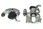 Zacisk hamulcowy BUDWEG CALIPER 342560