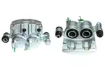 Zacisk hamulcowy BUDWEG CALIPER 342586