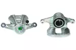 Zacisk hamulcowy BUDWEG CALIPER 342602