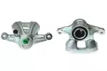 Zacisk hamulcowy BUDWEG CALIPER 342603