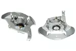 Zacisk hamulcowy BUDWEG CALIPER 34261