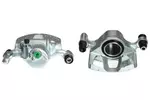 Zacisk hamulcowy BUDWEG CALIPER 342614