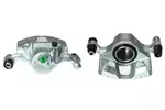 Zacisk hamulcowy BUDWEG CALIPER 342615