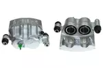 Zacisk hamulcowy BUDWEG CALIPER 342654