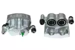 Zacisk hamulcowy BUDWEG CALIPER 342655
