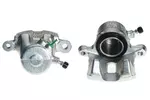 Zacisk hamulcowy BUDWEG CALIPER 342656