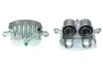 Zacisk hamulcowy BUDWEG CALIPER 342662