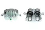 Zacisk hamulcowy BUDWEG CALIPER 342663
