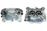 Zacisk hamulcowy BUDWEG CALIPER 342716