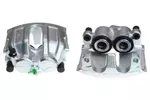 Zacisk hamulcowy BUDWEG CALIPER 342723
