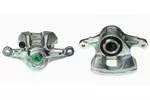 Zacisk hamulcowy BUDWEG CALIPER 342765