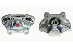 Zacisk hamulcowy BUDWEG CALIPER 34280