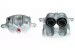 Zacisk hamulcowy BUDWEG CALIPER 342827