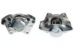Zacisk hamulcowy BUDWEG CALIPER 342903