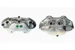 Zacisk hamulcowy BUDWEG CALIPER 342911