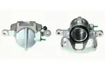 Zacisk hamulcowy BUDWEG CALIPER 342914