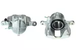 Zacisk hamulcowy BUDWEG CALIPER 342915
