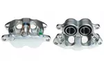 Zacisk hamulcowy BUDWEG CALIPER 342927