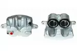 Zacisk hamulcowy BUDWEG CALIPER 342934