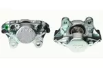 Zacisk hamulcowy BUDWEG CALIPER 34294