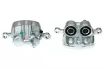 Zacisk hamulcowy BUDWEG CALIPER 342948