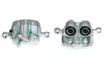 Zacisk hamulcowy BUDWEG CALIPER 342949