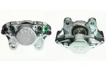 Zacisk hamulcowy BUDWEG CALIPER 34295