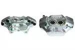Zacisk hamulca BUDWEG CALIPER 342953