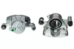 Zacisk hamulcowy BUDWEG CALIPER 342972