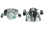 Zacisk hamulcowy BUDWEG CALIPER 342973