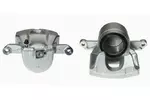 Zacisk hamulcowy BUDWEG CALIPER 342974