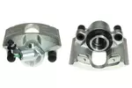 Zacisk hamulcowy BUDWEG CALIPER 342982