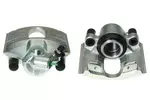 Zacisk hamulcowy BUDWEG CALIPER 342983