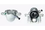 Zacisk hamulcowy BUDWEG CALIPER 343014