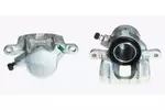 Zacisk hamulcowy BUDWEG CALIPER 343015