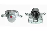 Zacisk hamulcowy BUDWEG CALIPER 343025