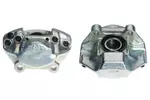 Zacisk hamulcowy BUDWEG CALIPER 34303