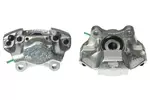 Zacisk hamulcowy BUDWEG CALIPER 34304