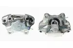 Zacisk hamulcowy BUDWEG CALIPER 34305