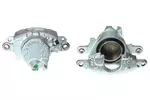 Zacisk hamulcowy BUDWEG CALIPER 343050