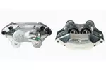 Zacisk hamulcowy BUDWEG CALIPER 343078