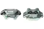 Zacisk hamulcowy BUDWEG CALIPER 343079