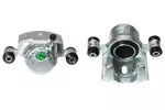 Zacisk hamulcowy BUDWEG CALIPER 343085