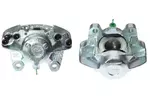 Zacisk hamulcowy BUDWEG CALIPER 34310