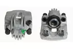 Zacisk hamulcowy BUDWEG CALIPER 343104