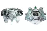 Zacisk hamulcowy BUDWEG CALIPER 34311