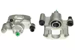 Zacisk hamulcowy BUDWEG CALIPER 343121