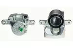 Zacisk hamulcowy BUDWEG CALIPER 343122