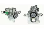 Zacisk hamulcowy BUDWEG CALIPER 343183