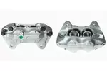 Zacisk hamulcowy BUDWEG CALIPER 343187